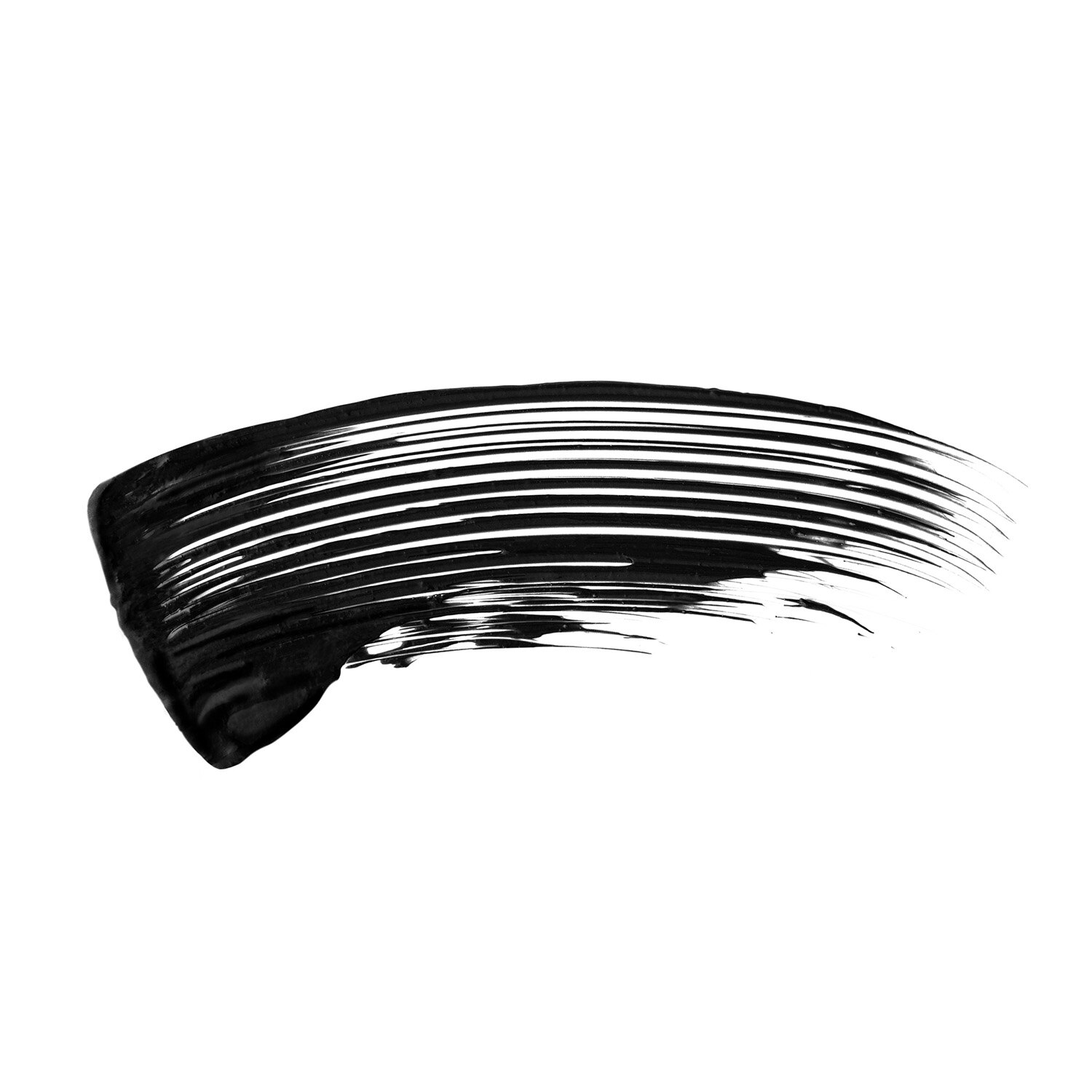 THEY&acute;RE REAL MAGNET (MASCARA DE PESTA&Ntilde;AS)